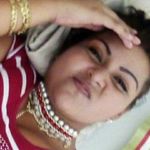 Profile Picture of Renata Dennis Viveros Viveros (@renataviverosviveros) on Instagram