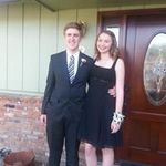 Profile Picture of Michael Dandrea (@michael.dandrea) on Instagram