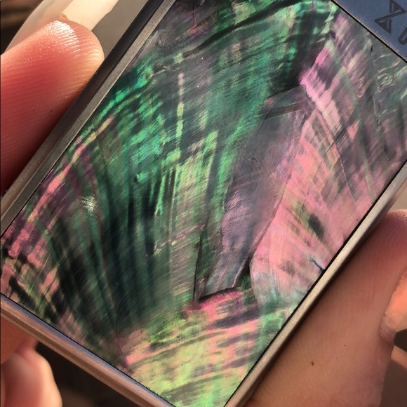 Profile Picture of Andrea Silvera (@bambie118) on Poshmark