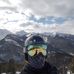 Profile Picture of Andrew Sidey (@andrew.sidey.71) on Facebook