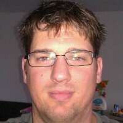 Profile Picture of Marc Hoogland (@marc_hoogland) on Twitter