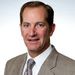Profile Picture of Jeffrey Leonard (@jdleonard87) on Pinterest