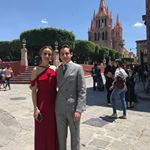 Profile Picture of Juan Cuevas LL (@juancll00) on Instagram