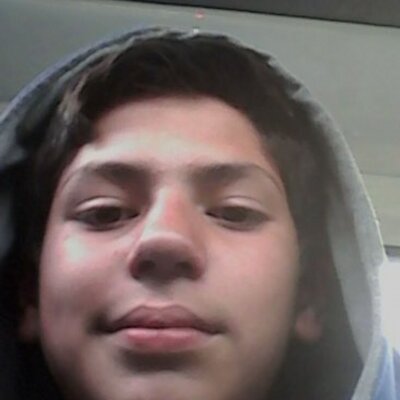 Profile Picture of Julian David Oliva R (@juliandavid2506) on Twitter
