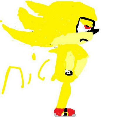 Profile Picture of ulises cuevas (@ulises484) on Twitter