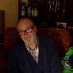 Profile Picture of Paul Callanan (@callanan.paul) on Instagram