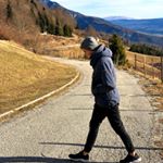 Profile Picture of Bryan_Trento (@bryan_trento_) on Instagram