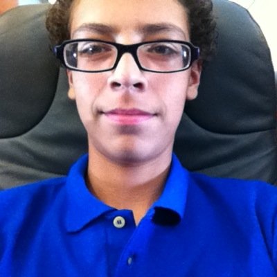 Profile Picture of Guillermo Aguirre (@CocaMemo) on Twitter