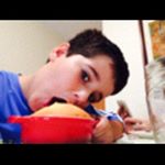 Profile Picture of Daniel Roffe (@daniel_roffe) on Instagram