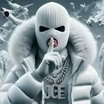 Profile Picture of L'homme Blanc (@Lhomme-Blanc) on Facebook