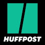 Profile Photo of HuffPost Brasil (@@brasilpost) on Tiktok