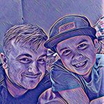 Profile Picture of Trey Bardonski (@treybardonski) on Instagram