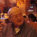 Profile Picture of Lee Parson (@lee.parson.5) on Facebook