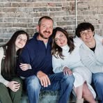 Profile Picture of Jeff Currin (@jeff.currin.7) on Facebook