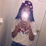 Profile Picture of Stephanie💗 (@stephanie.nguyener) on Instagram