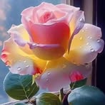 Profile Picture of Vianey Anzures (@Vianey-Anzures) on Facebook