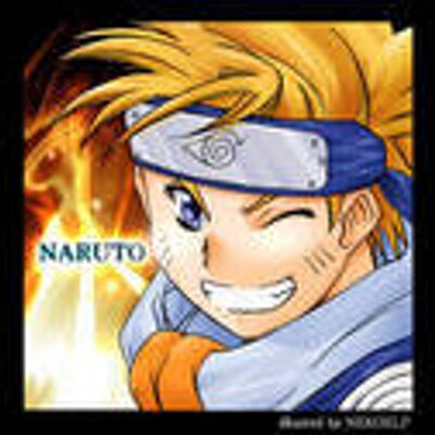 Profile Picture of Alejandro Mota (@alejandromota7) on Twitter
