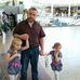 Profile Picture of Steven Dart (@profile.php) on Facebook