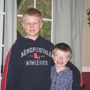 Profile Picture of Max Doty (@131282957) on Myspace