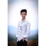 Profile Picture of chirag....♥️ (@chirag_desai1111) on Instagram