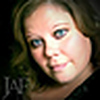 Profile Picture of Julia A Fowler (@Julia A Fowler) on Flickr