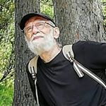 Profile Picture of gino gori (@gino.gori40) on Instagram