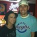 Profile Picture of Adam Melanson (@Adam-Melanson) on Facebook