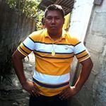 Profile Picture of Michael Legaspi (@legaspi_michael) on Instagram