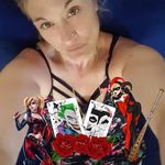 Profile Picture of Anita Coster (@costeranita) on Instagram