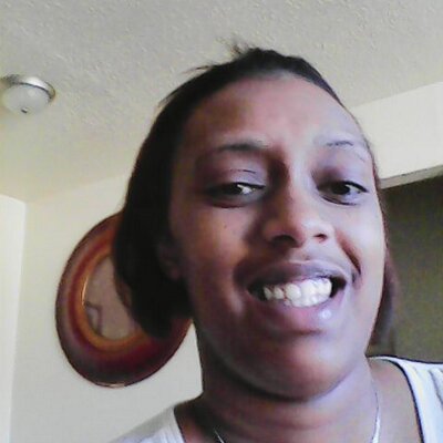 Profile Picture of Krystal Calhoun (@krystal_calhoun) on Twitter