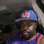 Profile Picture of C Ray Patterson (@cliff.patterson.528) on Instagram