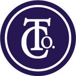 Profile Picture of Thollot & Co. (@thollotjewelers) on Instagram