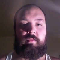 Profile Picture of Joshua Payer (@joshua-payer) on Quora