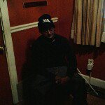 Profile Picture of shontay Wright (@ubeste) on Instagram