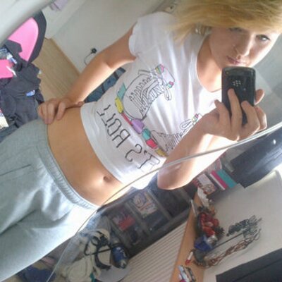 Profile Picture of Nancy Pritchard (@nancpritch) on Twitter