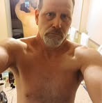 Profile Picture of Troy Edward Evanoff (@Troy-Edward-Evanoff) on Facebook