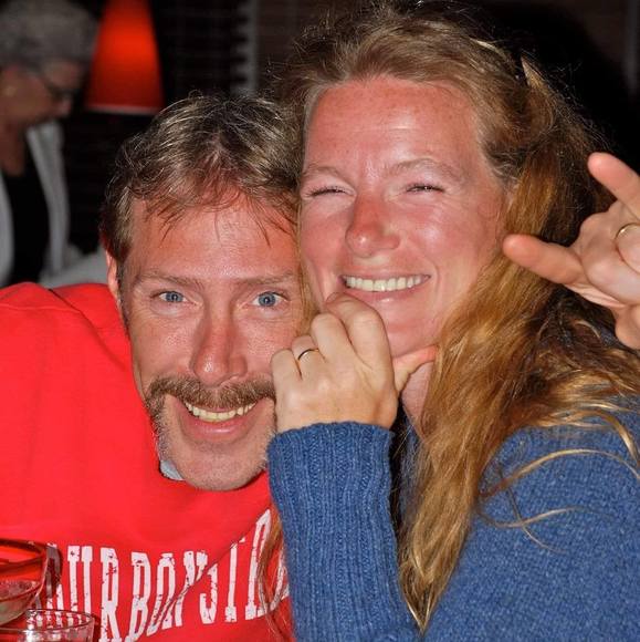 Danielle Penney - Poshmark Profile Picture of Danielle Penney (@ustwoinlove) on Poshmark