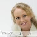 Profile Picture of Marie Johnson-Metcalf (@hopefiend7) on Pinterest