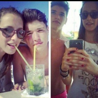 Profile Picture of Michael Serafin (@MjkySera) on Twitter