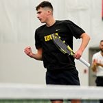 Profile Picture of Matt Clegg (@matt_clegg159) on Instagram