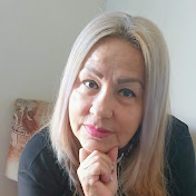 Profile Picture of Mireya Quintero (@mireyaquintero5352) on Youtube