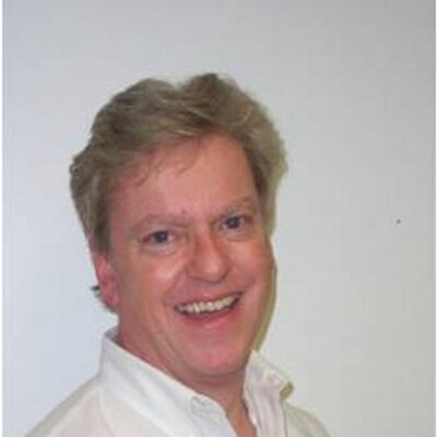 Profile Picture of Mike Spindler (@SpindlerMike) on Twitter