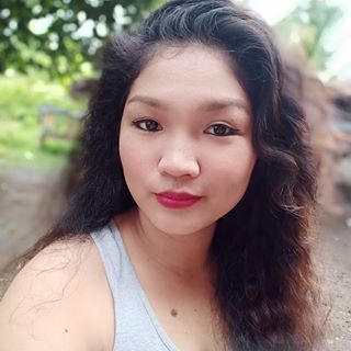 Profile Picture of Salinas Frynce Freecy Fievel (@pondevilla.irish) on Facebook