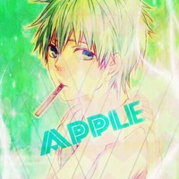 Profile Picture of Thomas Summerfield (@thomas-summerfield-5) on Quora