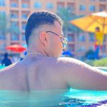 Profile Picture of Mark Gerges (@markgerges_111) on Instagram
