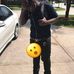 Profile Picture of Ivan Ledet (@CurlyIvanJr) on Facebook