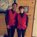 Profile Picture of Scott Gorrell (@scott.gorrell.56) on Facebook