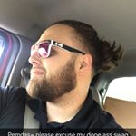 Profile Picture of Adam Lyle (@lylestyle25) on Instagram