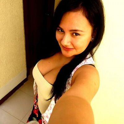 Profile Picture of Edith Vizcaino (@EdithVizcaino1) on Twitter