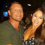 Profile Picture of Jon Daugherty (@jondoc21) on Instagram